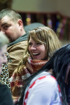 Bild 655 - Latuff 2017